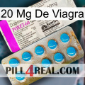 20 Mg Viagra new07